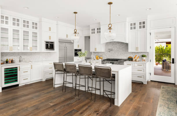 24/7 Emergency Backsplash Installation experts in Cape Coral, FL