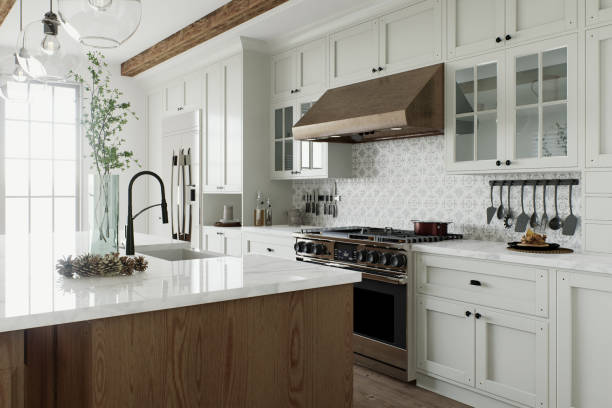 Affordable Backsplash Installation solutions in Cape Coral, FL