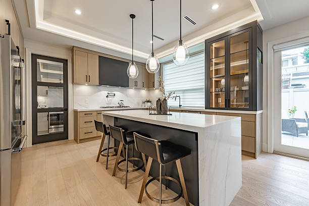 Top rated local Backsplash Installation specialists in Cape Coral, FL